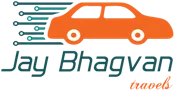 Jay Bhagwan Tours and Travels